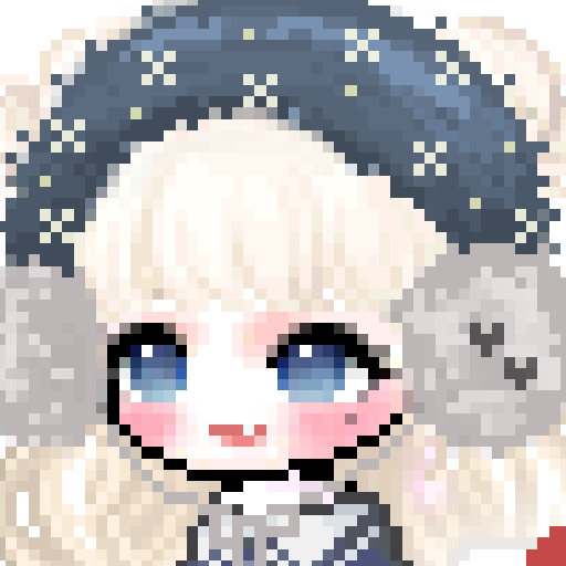 유저 프로필 이미지