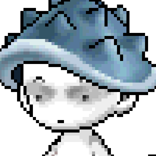 玩家個人簡介圖片