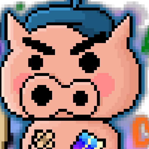 玩家個人簡介圖片