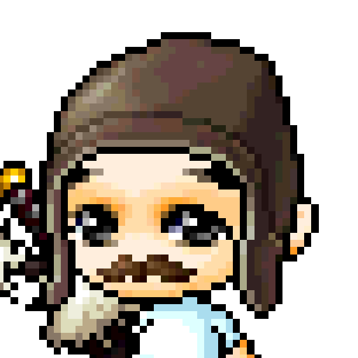 유저 프로필 이미지