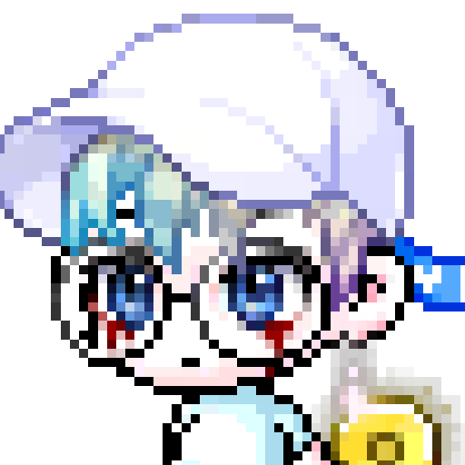 玩家個人簡介圖片