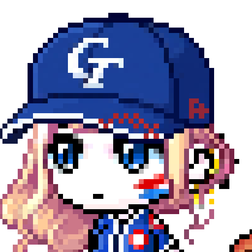 玩家個人簡介圖片