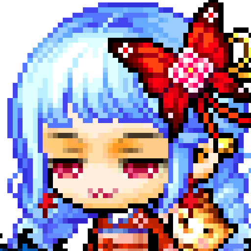 玩家個人簡介圖片