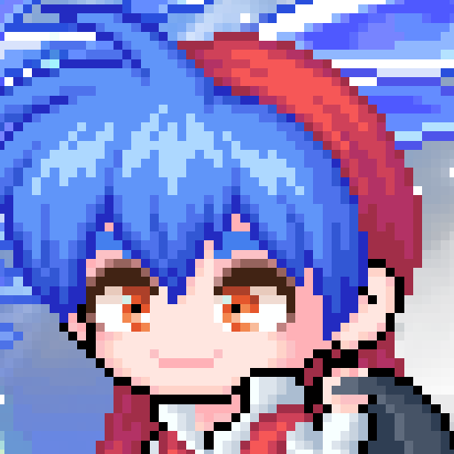 玩家個人簡介圖片