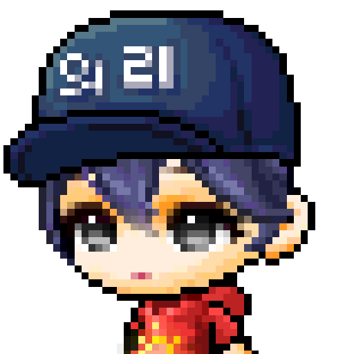 유저 프로필 이미지