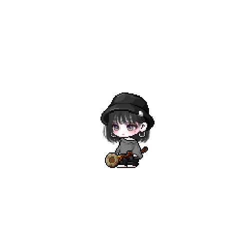 아바타