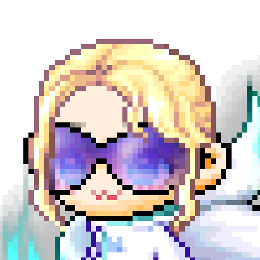 玩家头像图片