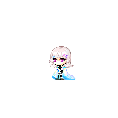 造型