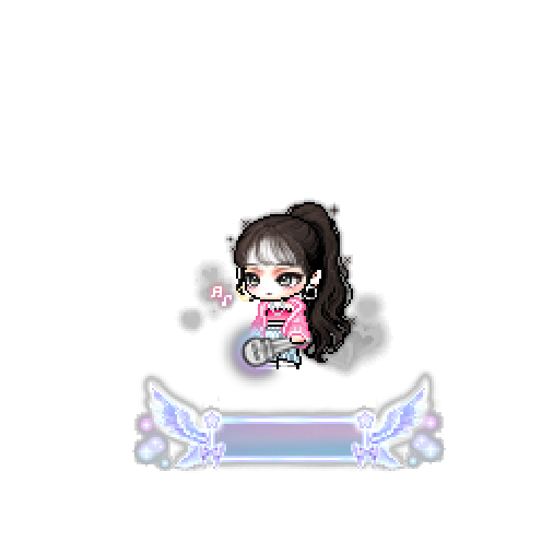 造型