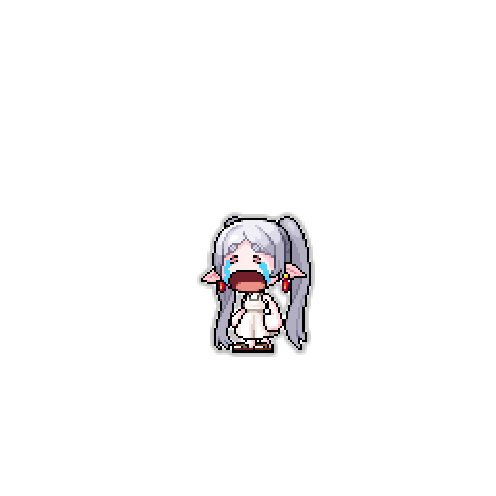 造型