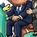 Imagen de perfil