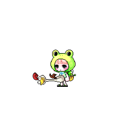 아바타