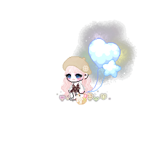아바타