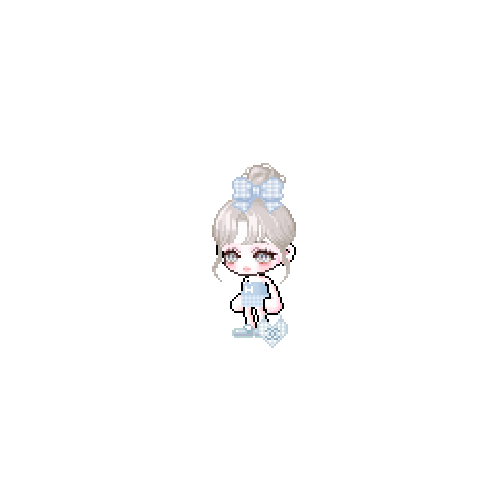아바타
