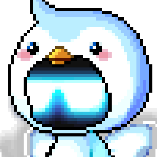 Imagen de perfil