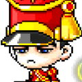 Imagen de perfil