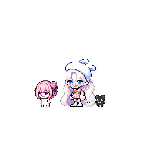 아바타