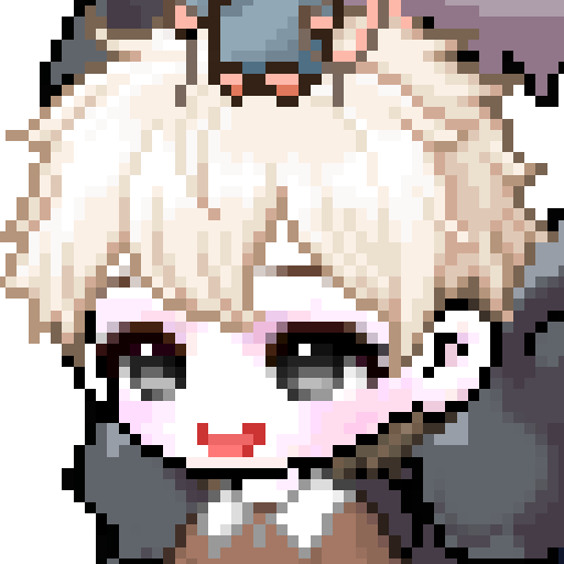 玩家個人簡介圖片