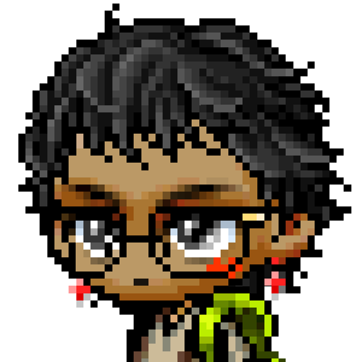 유저 프로필 이미지