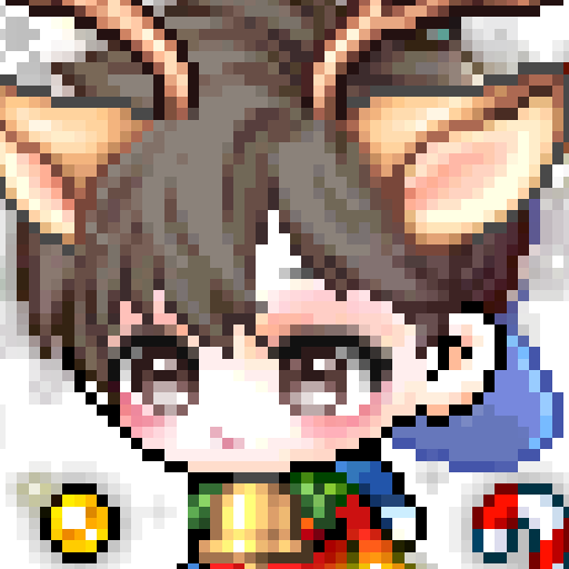 유저 프로필 이미지