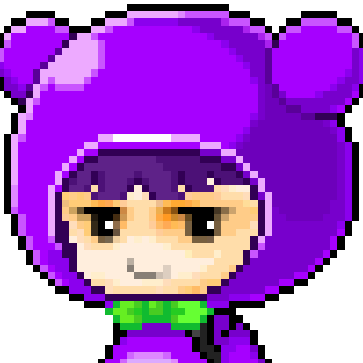 유저 프로필 이미지