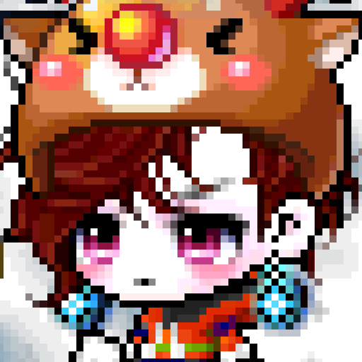 유저 프로필 이미지