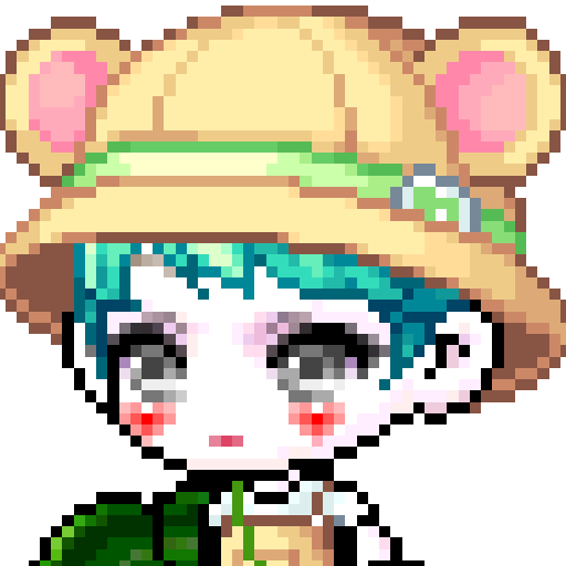 玩家個人簡介圖片