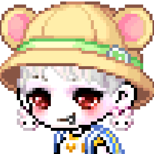 玩家個人簡介圖片