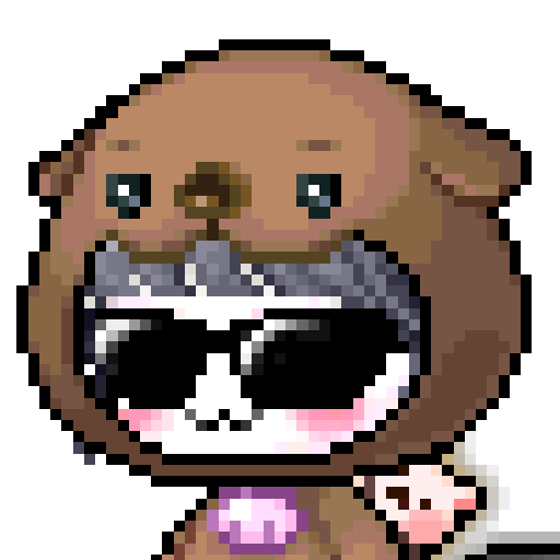 玩家個人簡介圖片