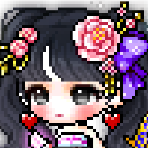 玩家個人簡介圖片