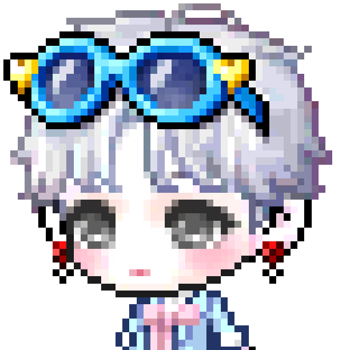 玩家個人簡介圖片