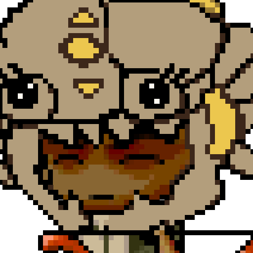 유저 프로필 이미지