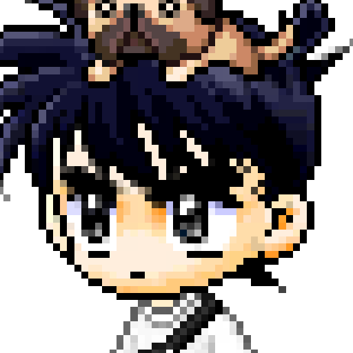 유저 프로필 이미지