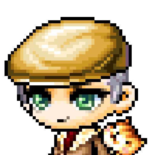 玩家個人簡介圖片