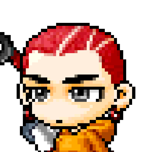 玩家個人簡介圖片