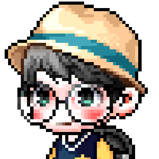 유저 프로필 이미지