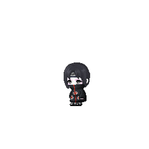 虚拟形象