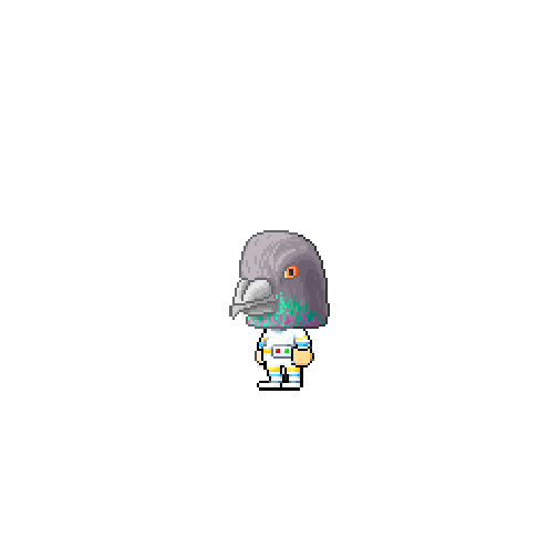 아바타