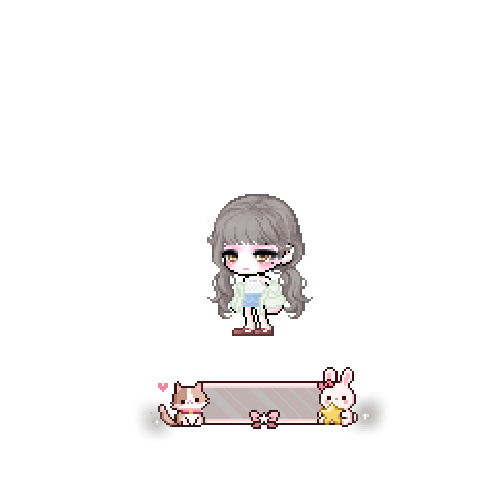 아바타