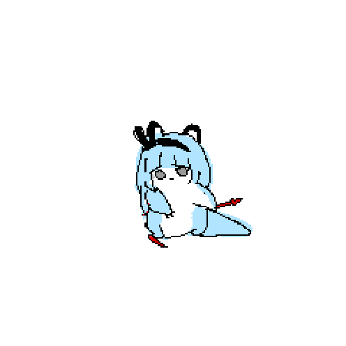 아바타
