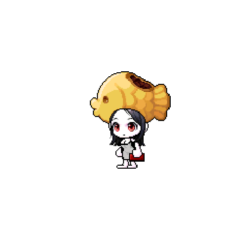 아바타