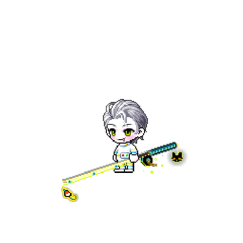 造型