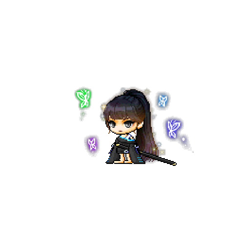 아바타