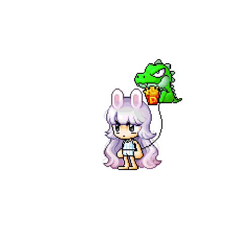 아바타