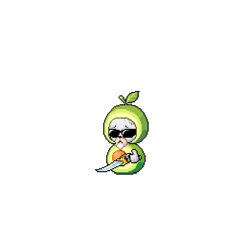 아바타