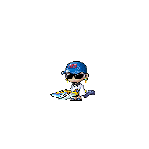 造型