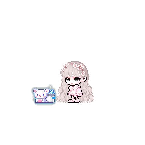 아바타