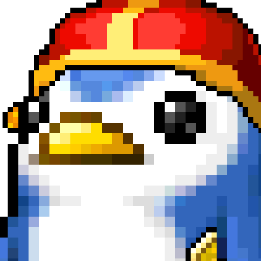 Imagen de perfil