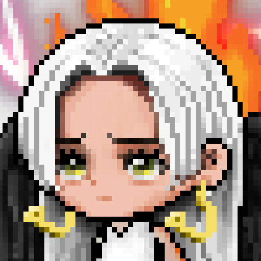 Imagen de perfil