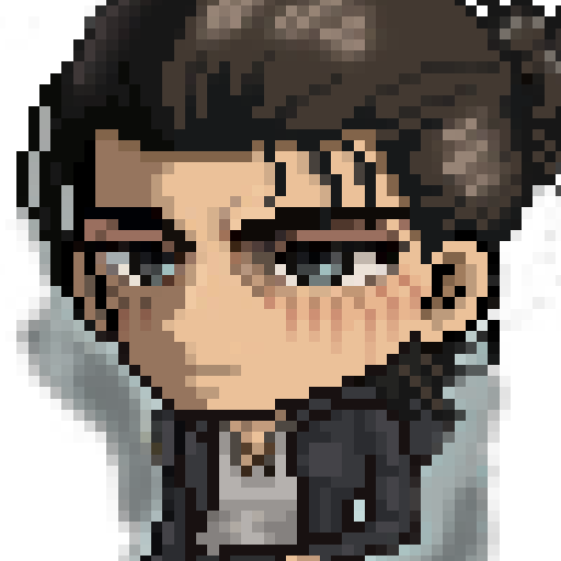 Imagen de perfil